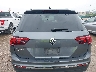3VV3B7AX6LM****** Wrecked 2020 Volkswagen Tiguan