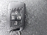 3VV3B7AX6LM****** Salvage 2020 Volkswagen Tiguan in Texas State