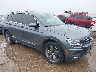 3VV3B7AX6LM****** Salvage and Wrecked 2020 Volkswagen Tiguan in San Antonio South