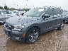 3VV3B7AX6LM****** Used and Repairable 2020 Volkswagen Tiguan in San Antonio South