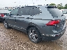 3VV3B7AX6LM****** Salvage and Repairable 2020 Volkswagen Tiguan in San Antonio South