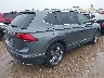 3VV3B7AX6LM****** Salvage and Wrecked 2020 Volkswagen Tiguan in Texas State