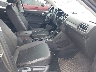 3VV3B7AX6LM****** Used and Repairable 2020 Volkswagen Tiguan in Texas State