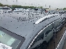 3VV3B7AX6LM****** Salvage and Repairable 2020 Volkswagen Tiguan in Texas State