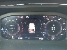 3VV3B7AX6LM****** Salvage 2020 Volkswagen Tiguan in San Antonio South