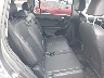 3VV3B7AX6LM****** Wrecked 2020 Volkswagen Tiguan in San Antonio South
