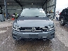 3VV2B7AXXJM****** Wrecked 2018 Volkswagen Tiguan in Nebraska State