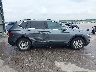 3VV2B7AXXJM****** Used 2018 Volkswagen Tiguan in Nebraska State