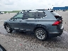 3VV2B7AXXJM****** Repairable 2018 Volkswagen Tiguan in Nebraska State