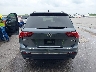 3VV2B7AXXJM****** Wrecked 2018 Volkswagen Tiguan