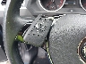 3VV2B7AXXJM****** Salvage 2018 Volkswagen Tiguan in Nebraska State