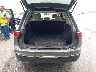 3VV2B7AXXJM****** Used 2018 Volkswagen Tiguan