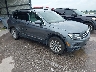 3VV2B7AXXJM****** Salvage and Wrecked 2018 Volkswagen Tiguan in Omaha South