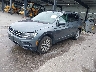 3VV2B7AXXJM****** Used and Repairable 2018 Volkswagen Tiguan in Omaha South