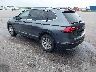 3VV2B7AXXJM****** Salvage and Repairable 2018 Volkswagen Tiguan in Omaha South
