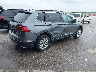 3VV2B7AXXJM****** Salvage and Wrecked 2018 Volkswagen Tiguan in Nebraska State
