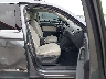 3VV2B7AXXJM****** Used and Repairable 2018 Volkswagen Tiguan in Nebraska State