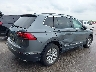 3VV2B7AXXJM****** Salvage and Repairable 2018 Volkswagen Tiguan in Nebraska State