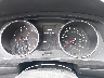 3VV2B7AXXJM****** Salvage 2018 Volkswagen Tiguan in Omaha South