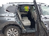3VV2B7AXXJM****** Wrecked 2018 Volkswagen Tiguan in Omaha South