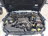 4S4BRBGC5B3****** Reparables 2011 Subaru Outback en Templeton