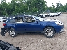4S4BRBGC5B3****** Usados 2011 Subaru Outback en Estado de Massachusetts