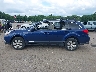 4S4BRBGC5B3****** Reparables 2011 Subaru Outback en Estado de Massachusetts