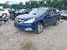 4S4BRBGC5B3****** Usados y Reparables 2011 Subaru Outback en Templeton