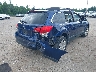 4S4BRBGC5B3****** Salvamento y Destrozados 2011 Subaru Outback en Estado de Massachusetts