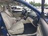 4S4BRBGC5B3****** Usados y Reparables 2011 Subaru Outback en Estado de Massachusetts