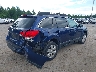 4S4BRBGC5B3****** Salvamento y Reparables 2011 Subaru Outback en Estado de Massachusetts