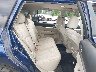 4S4BRBGC5B3****** Destrozados 2011 Subaru Outback en Templeton