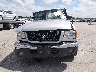 1FTZR15E71P****** Used 2001 Ford Ranger in Missouri State