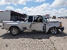 1FTZR15E71P****** Repairable 2001 Ford Ranger in Missouri State