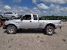 1FTZR15E71P****** Salvage 2001 Ford Ranger
