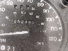 1FTZR15E71P****** Wrecked 2001 Ford Ranger