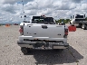 1FTZR15E71P****** Used 2001 Ford Ranger