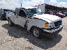 1FTZR15E71P****** Salvage and Wrecked 2001 Ford Ranger in Kansas City East