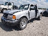 1FTZR15E71P****** Used and Repairable 2001 Ford Ranger in Kansas City East