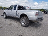 1FTZR15E71P****** Salvage and Repairable 2001 Ford Ranger in Kansas City East