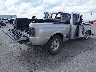 1FTZR15E71P****** Salvage and Wrecked 2001 Ford Ranger in Missouri State
