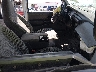 1FTZR15E71P****** Used and Repairable 2001 Ford Ranger in Missouri State