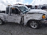 1FTZR15E71P****** Salvage and Repairable 2001 Ford Ranger in Missouri State