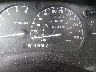 1FTZR15E71P****** Salvage 2001 Ford Ranger in Kansas City East