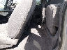 1FTZR15E71P****** Wrecked 2001 Ford Ranger in Kansas City East