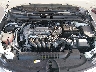 JTDEPRAE5LJ****** Reparables 2020 Toyota Corolla en Fort Myers