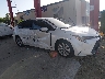JTDEPRAE5LJ****** Usados 2020 Toyota Corolla en Estado de Florida