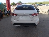 JTDEPRAE5LJ****** Destrozados 2020 Toyota Corolla