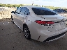 JTDEPRAE5LJ****** Salvamento y Reparables 2020 Toyota Corolla en Fort Myers