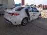 JTDEPRAE5LJ****** Salvamento y Destrozados 2020 Toyota Corolla en Estado de Florida